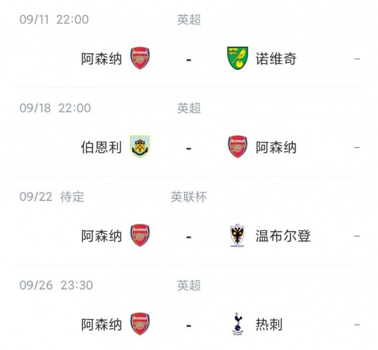 国产aaa生活片